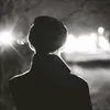 callmeumom