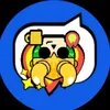 ruruhanni_bs
