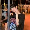 na0._.723