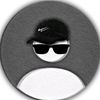dont_smocking