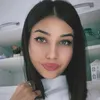 karimova6739