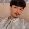 usmanbasra7864