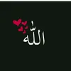 user4688214747201