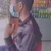 tuan050127