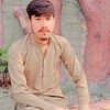 khan376380
