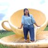 may.phue.nge2
