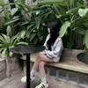 t.thuy_cute.dgai_s1tg
