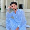mr.ahmad.24