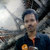 ayesh_____12