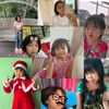 anna_aem