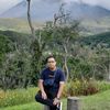 zulkarnain0397