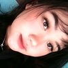 nyyajj23