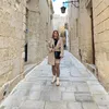 georginasajtborbolt
