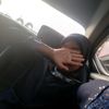 naylisha211
