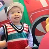 kenkaka22.11