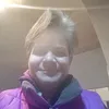 doinaligner5