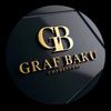 Grafbaku.Luxx
