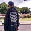 pendek2223