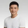 pham.nguyen17