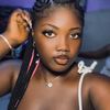 tiasmiles41