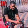 rambao_jay