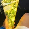 jef_ri22