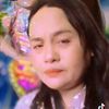 realme.jtbterminih