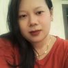 isna25562