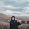 yanakarmila17