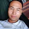user5900866719630