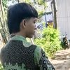 bima_bb677
