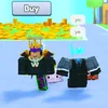 haseebrblx