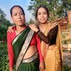 anushatharu38