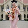 itsmelilpinky