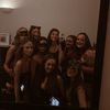 nicolespamlol799