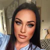 linziwoodcock3