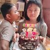 mamahusna54321