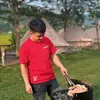 Công Trung 🤩
