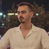 ahas2047