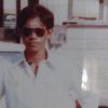jamalnorudin