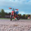 hej_kul_cross