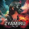 ZYAMIRU/ジャミル