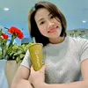 Khuyên CÁ BIỂN