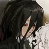 ashdracoceo