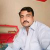 zulfiqar_ali_karlu