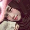 rhllae