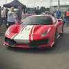 zacscarzzofficial