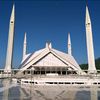 mughalbadshahssg