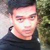 minhtuan.0401