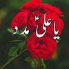 syedabibi7